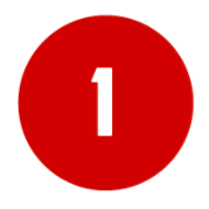 IAC Bullet Point 1