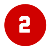 IAC Bullet Point 2
