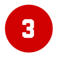 IAC Bullet Point 3
