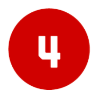 IAC Bullet Point 4