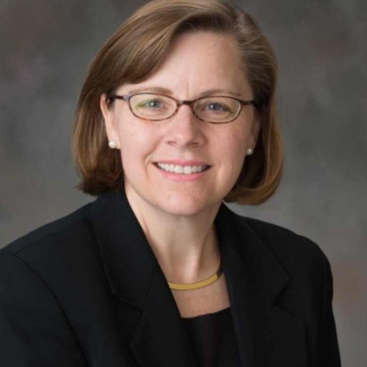 Avatar for Karen Stelling